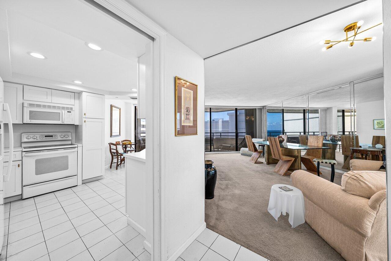 MLS #RX-11117882 image #3