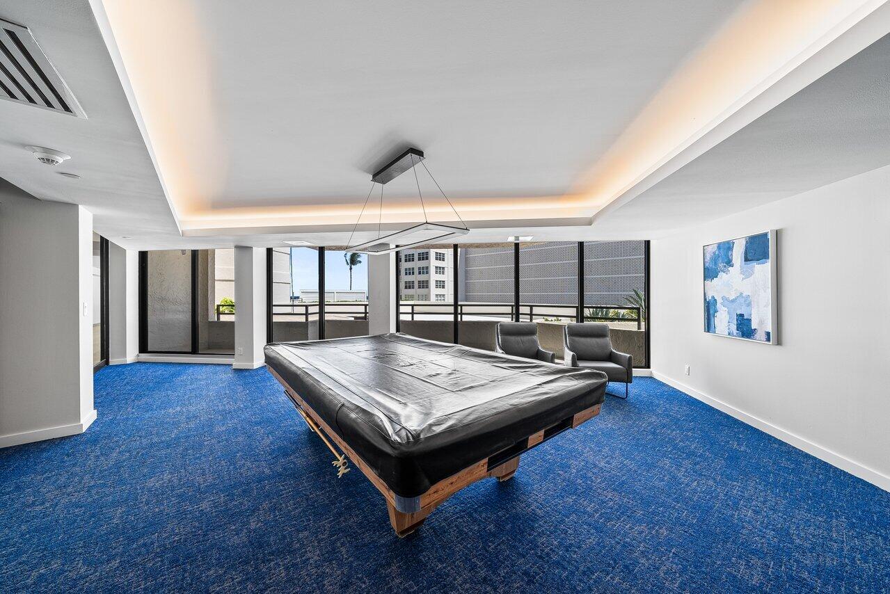 MLS #RX-11117882 image #31