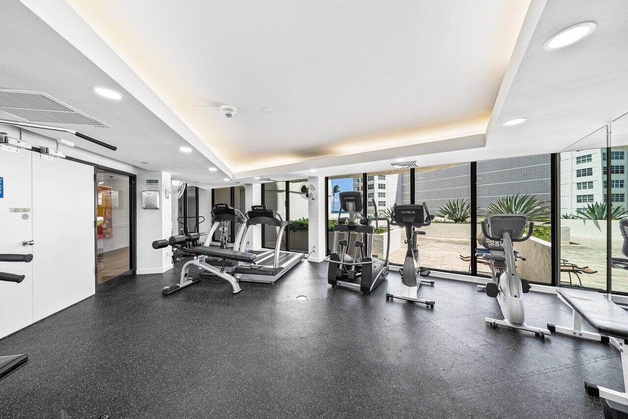 MLS #RX-11117882 image #32