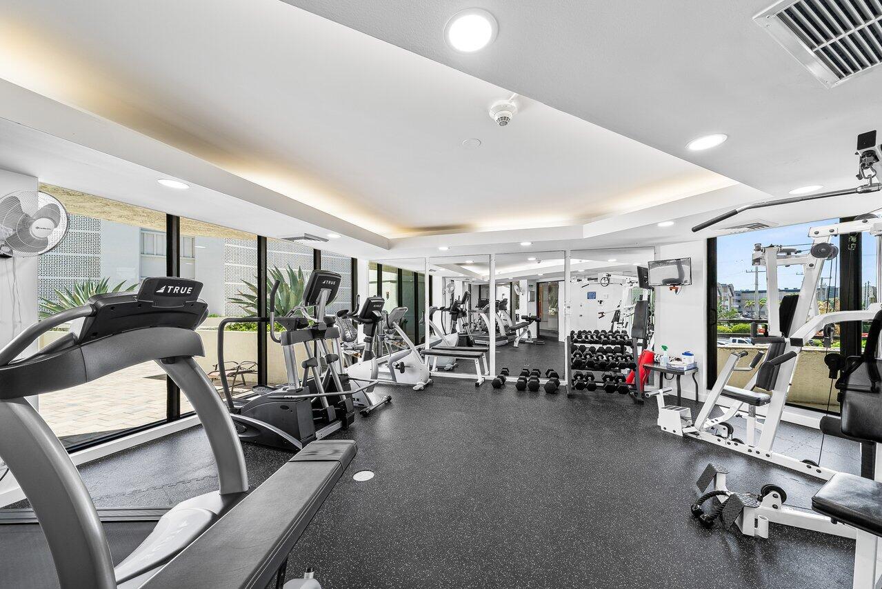 MLS #RX-11117882 image #33