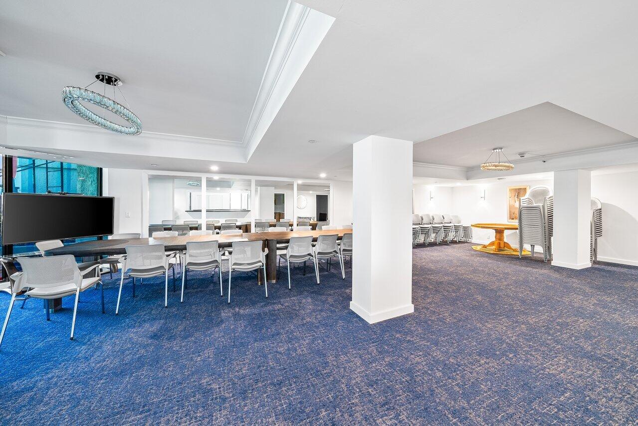 MLS #RX-11117882 image #34