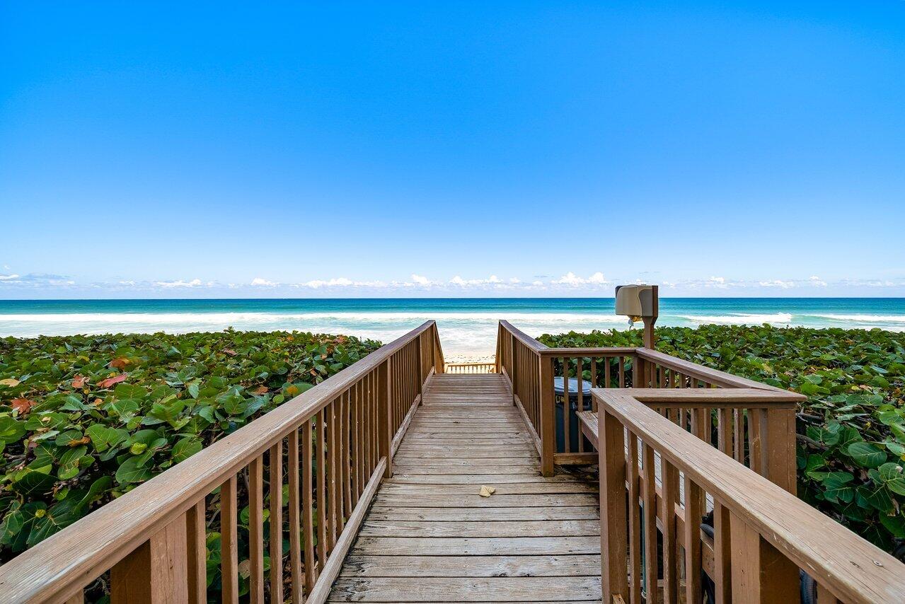 MLS #RX-11117882 image #35