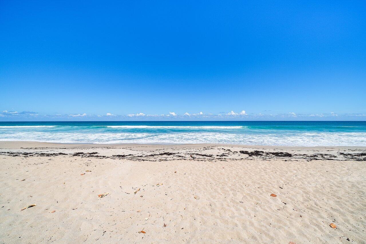 MLS #RX-11117882 image #36