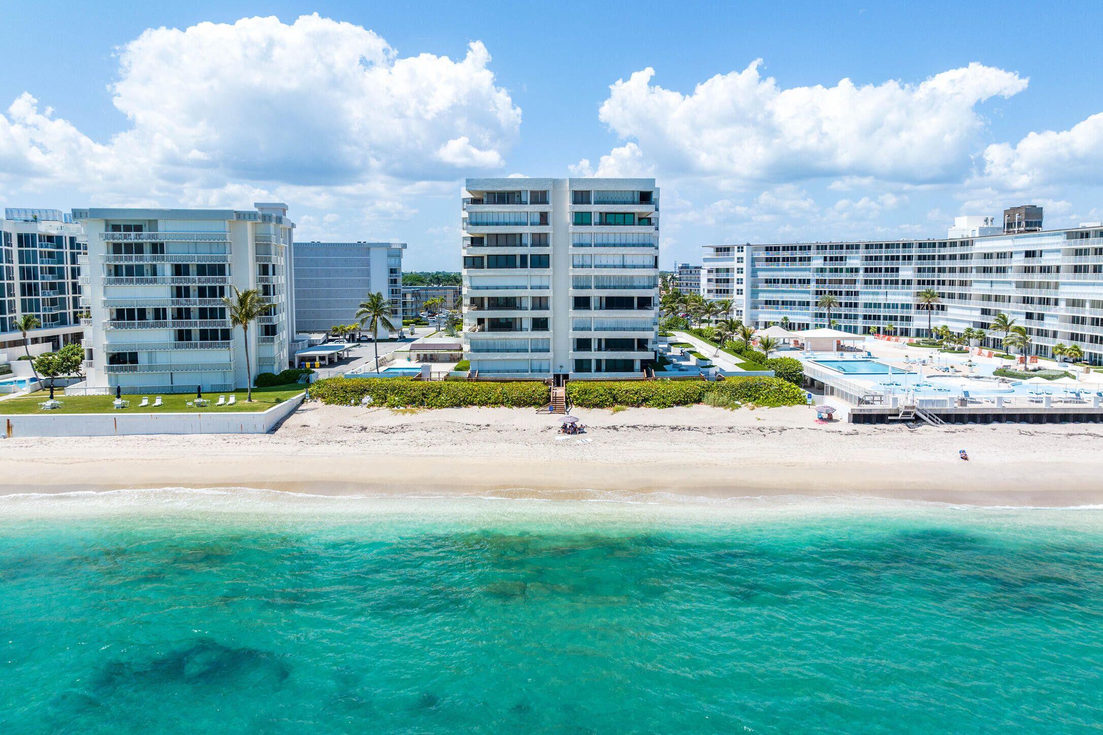 MLS #RX-11117882 image #37