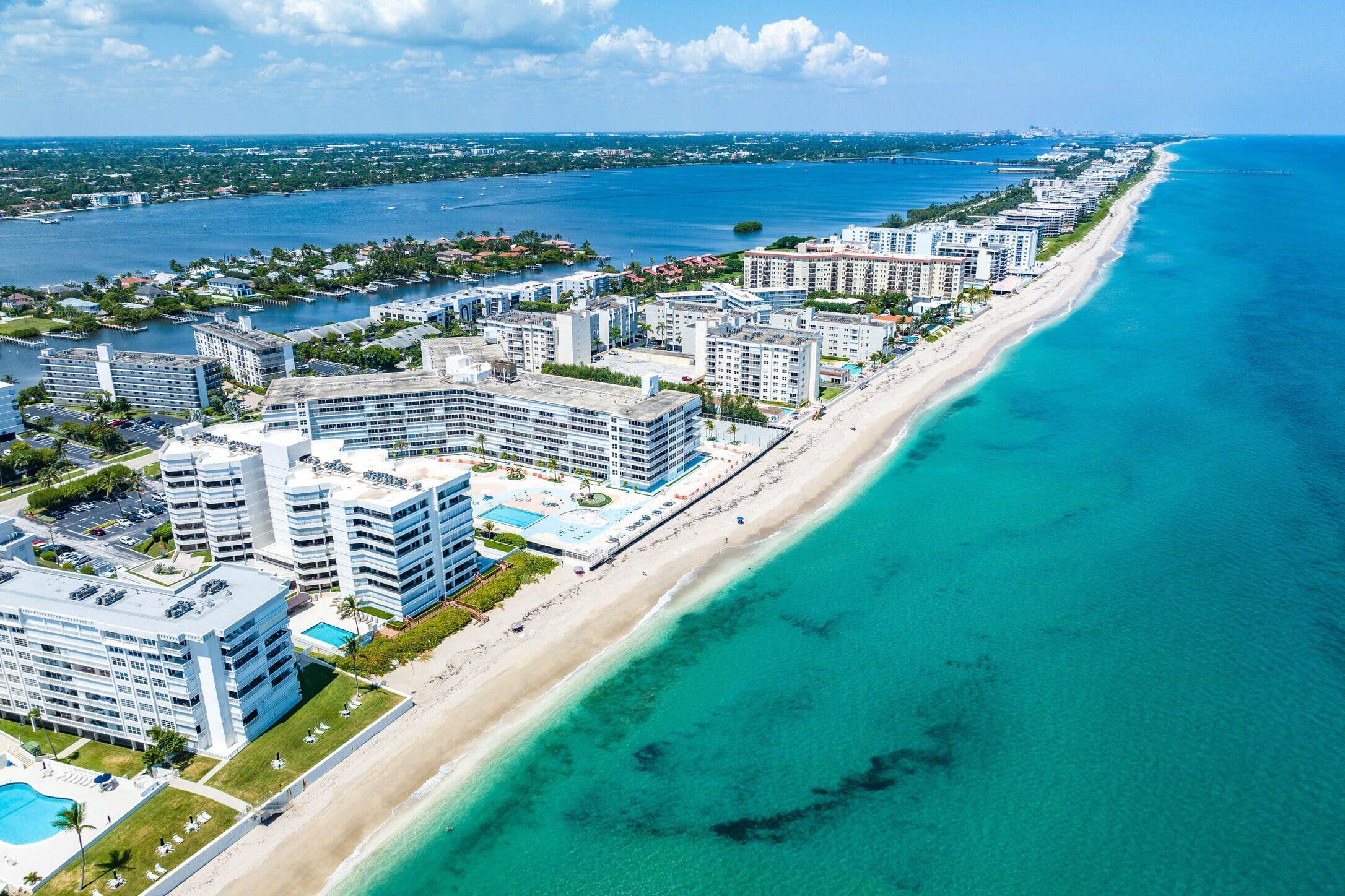 MLS #RX-11117882 image #38