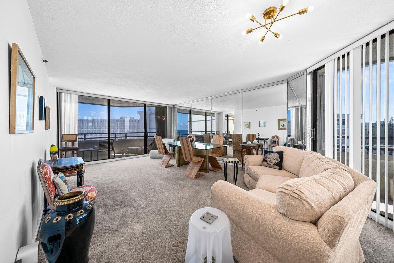 MLS #RX-11117882 image #4