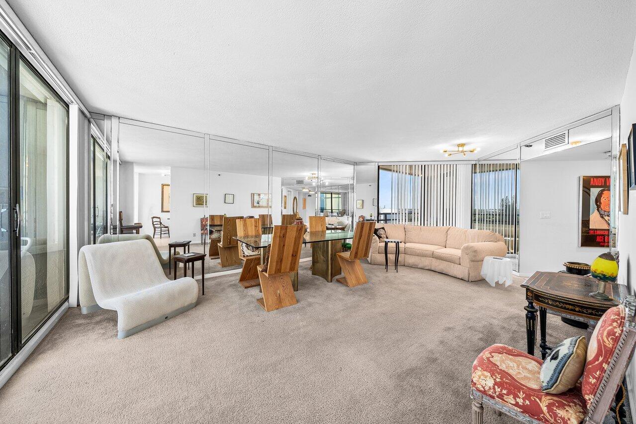 MLS #RX-11117882 image #5