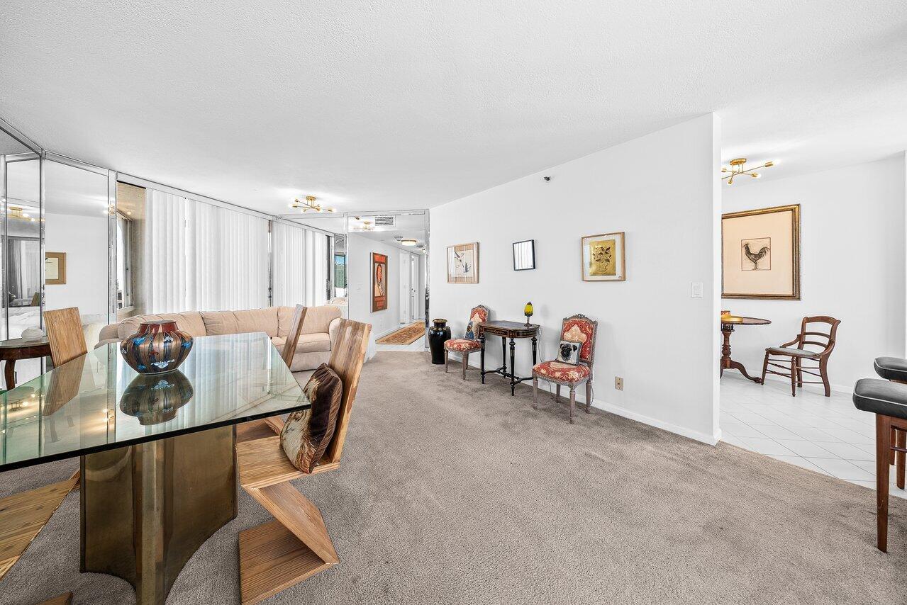 MLS #RX-11117882 image #6