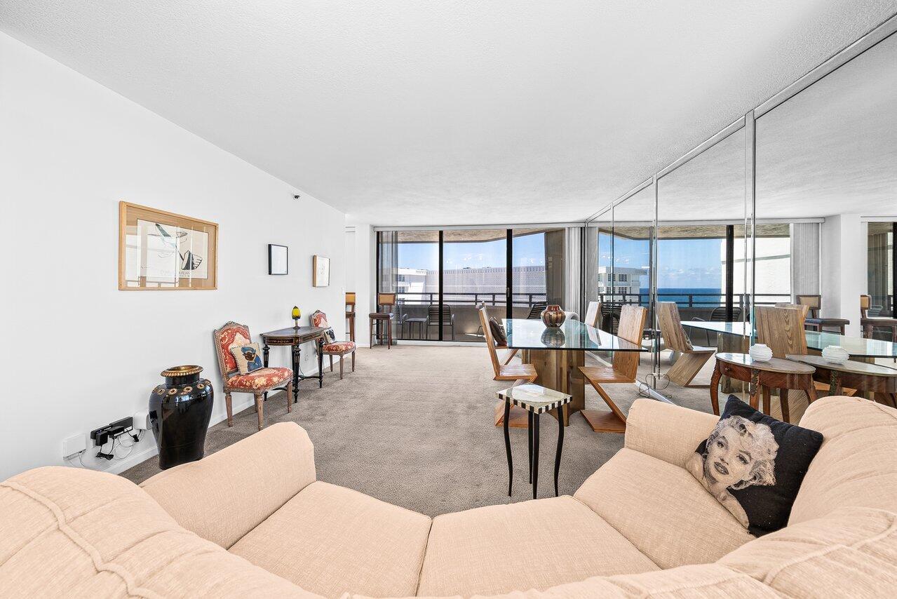 MLS #RX-11117882 image #7