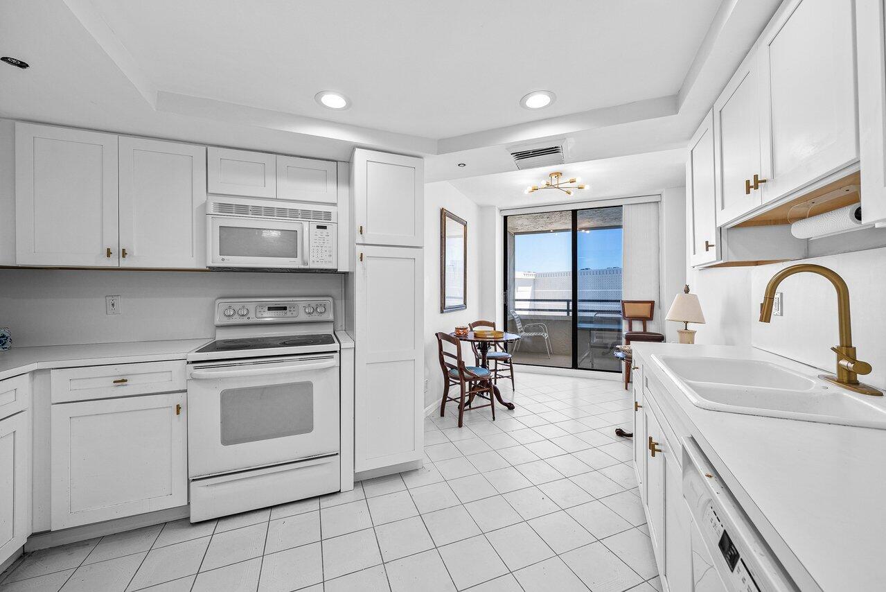 MLS #RX-11117882 image #8