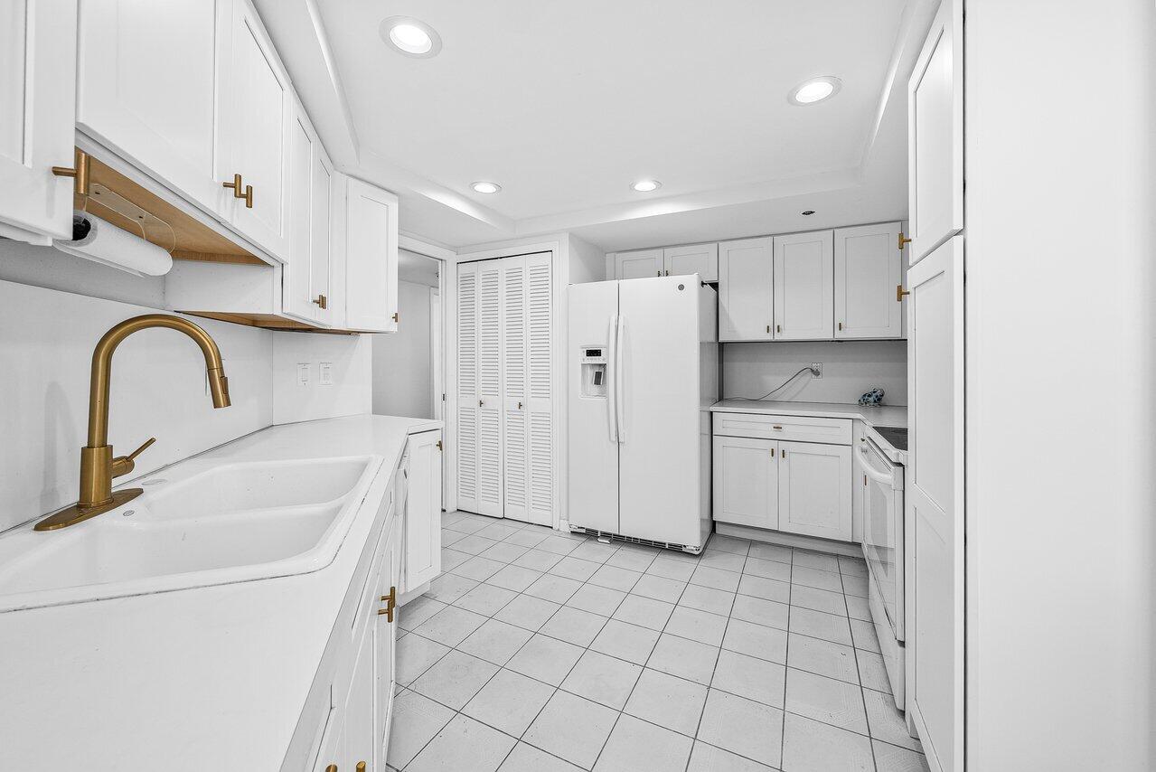 MLS #RX-11117882 image #9