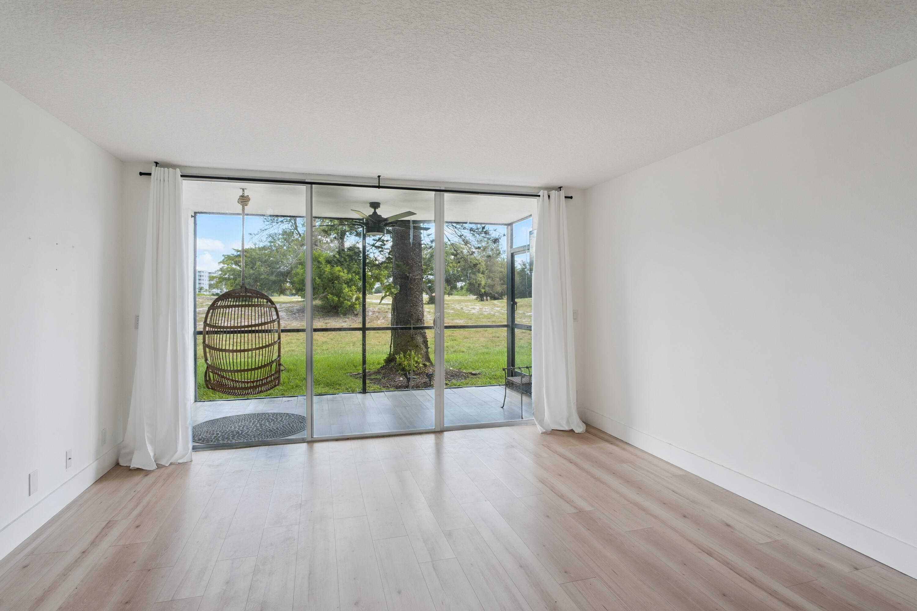 MLS #RX-10976792 image #12