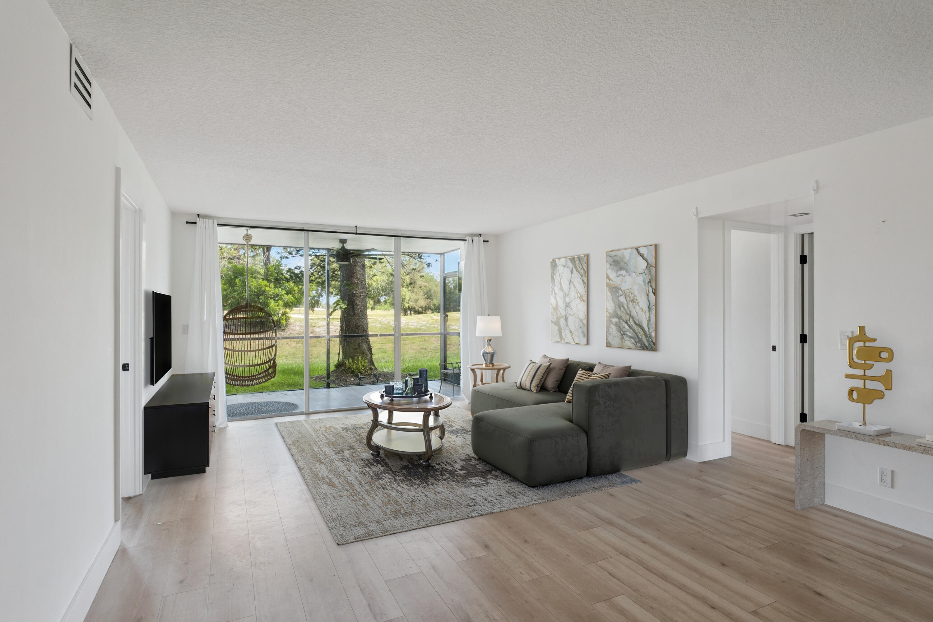 MLS #RX-10976792 image #13