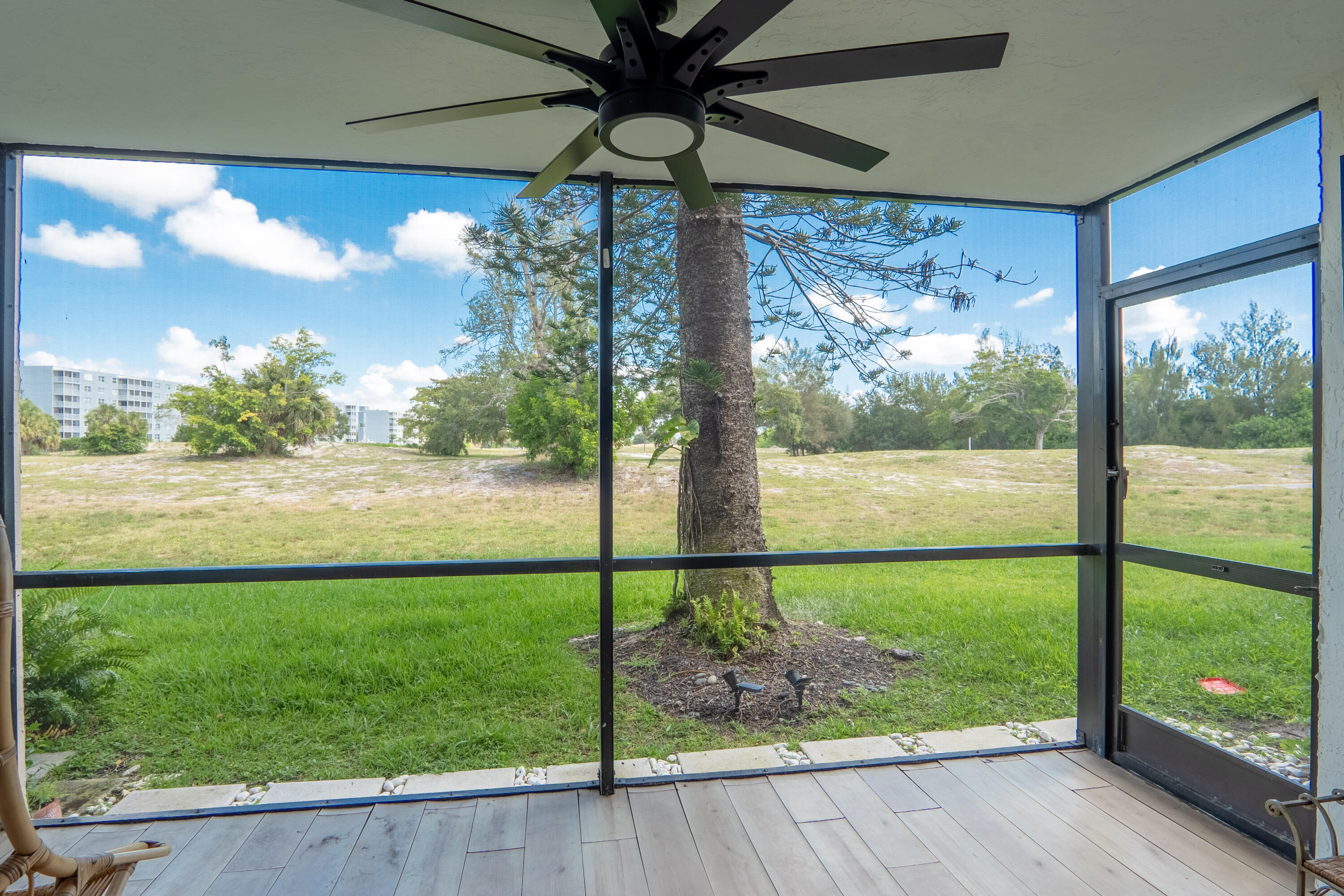 MLS #RX-10976792 image #16