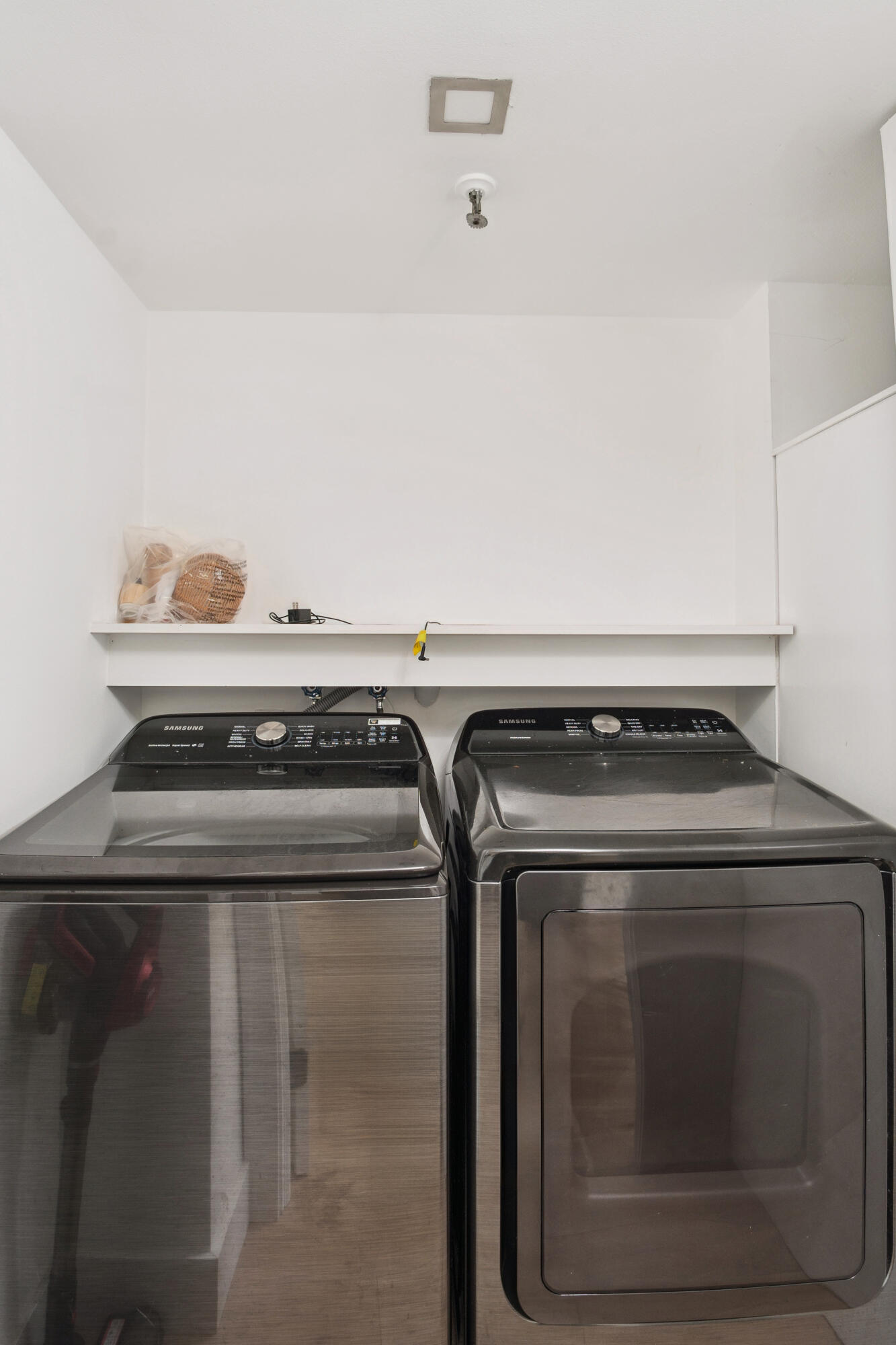 MLS #RX-10976792 image #18