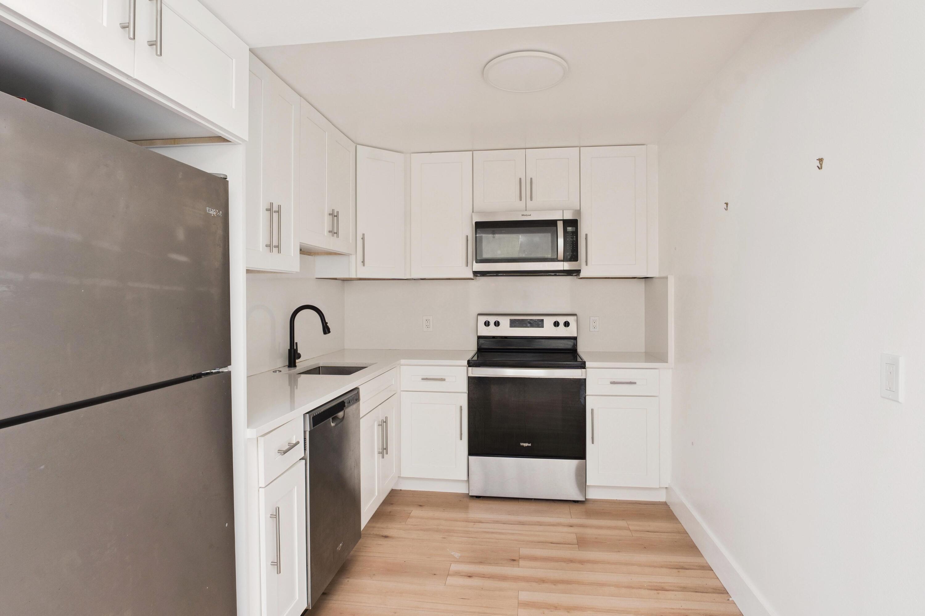 MLS #RX-10976792 image #19