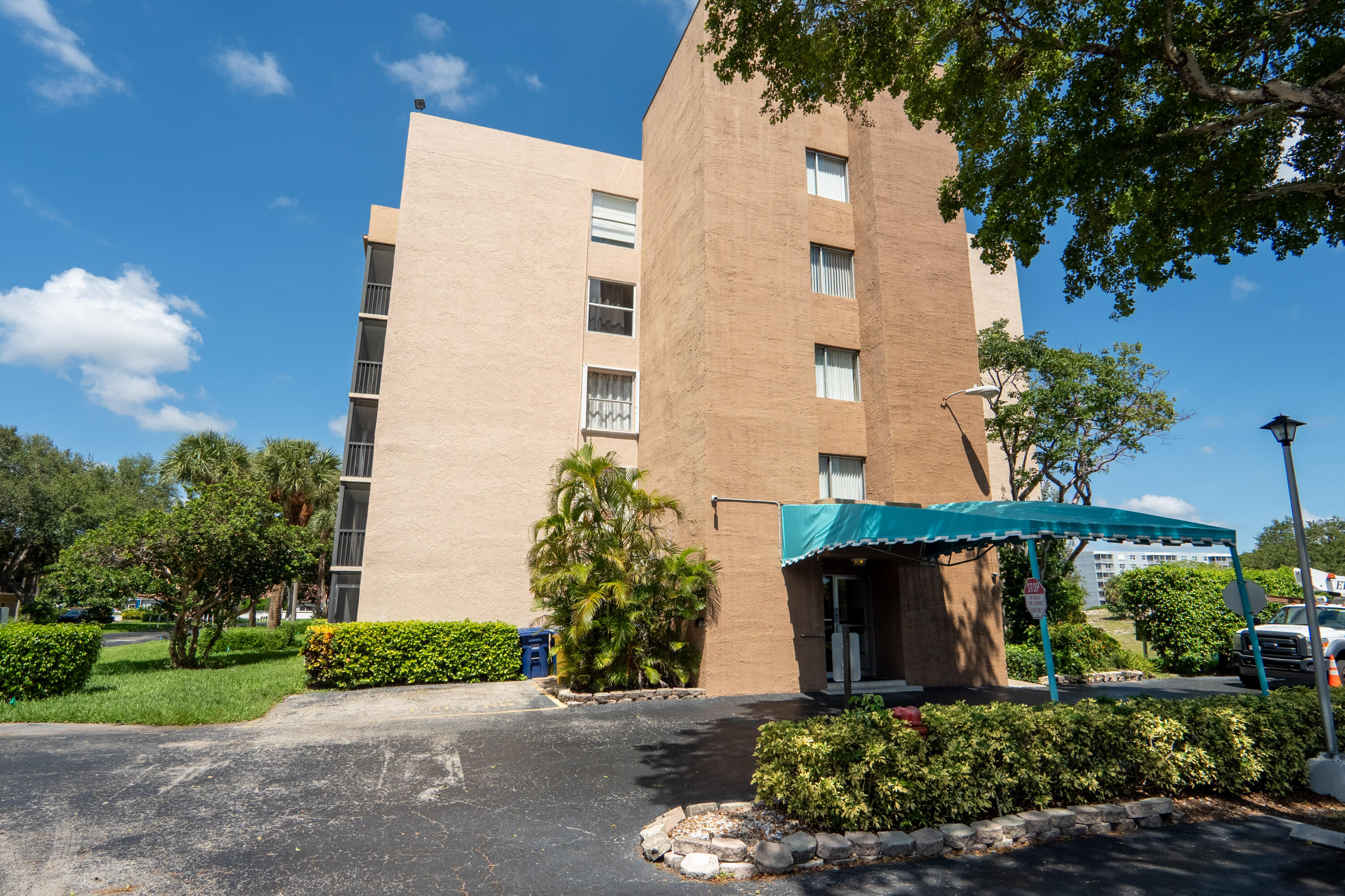 MLS #RX-10976792 image #20