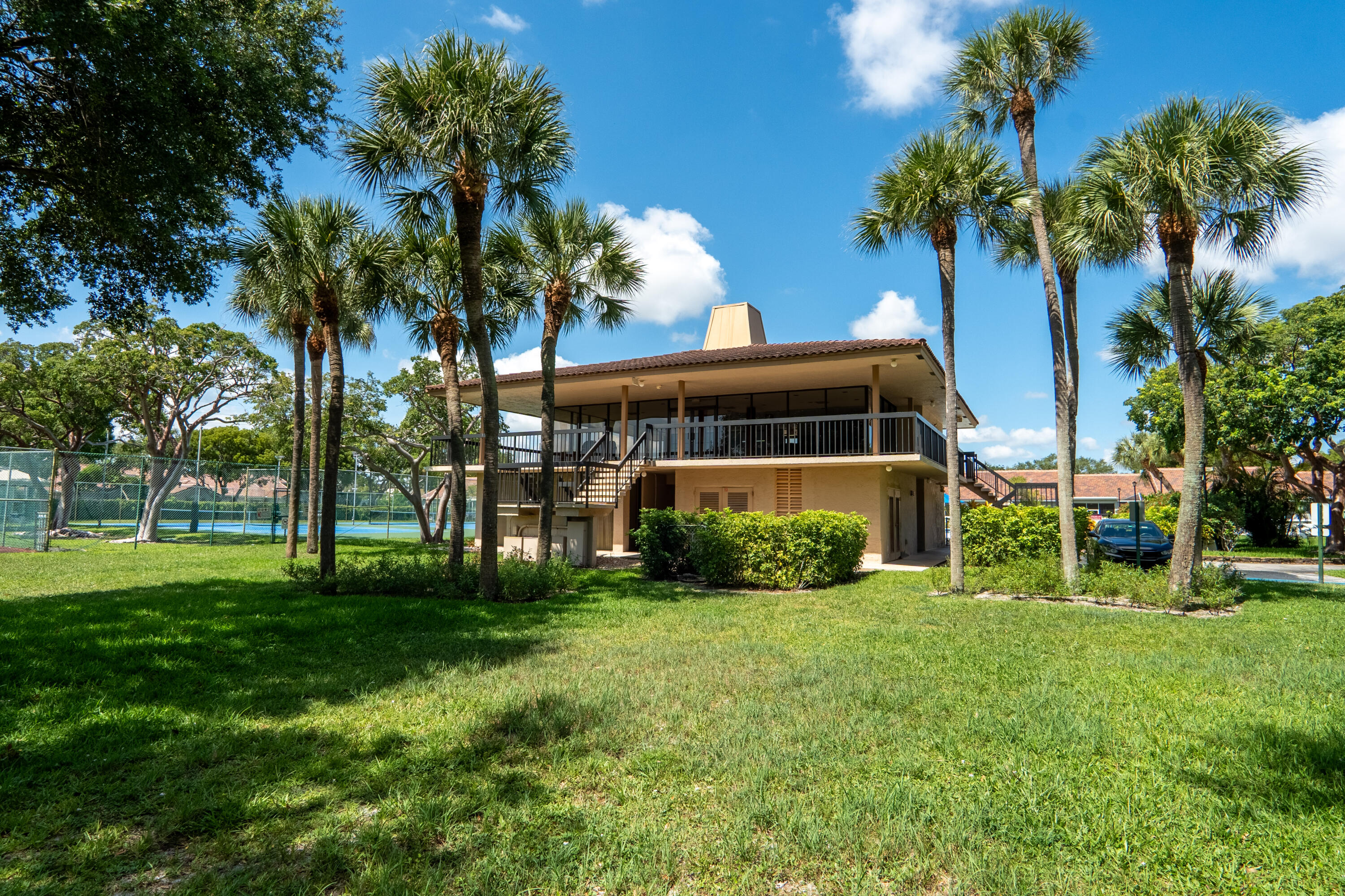 MLS #RX-10976792 image #21