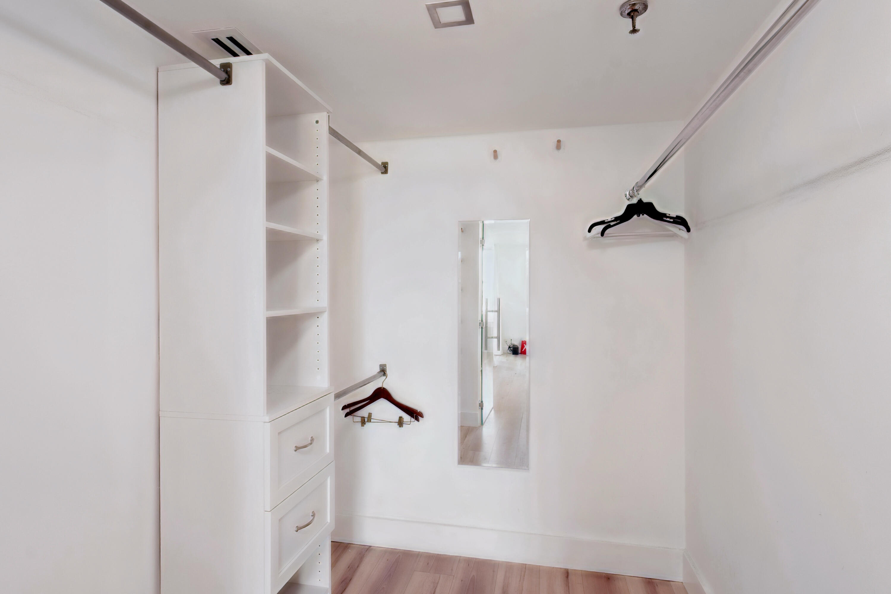 MLS #RX-10976792 image #5