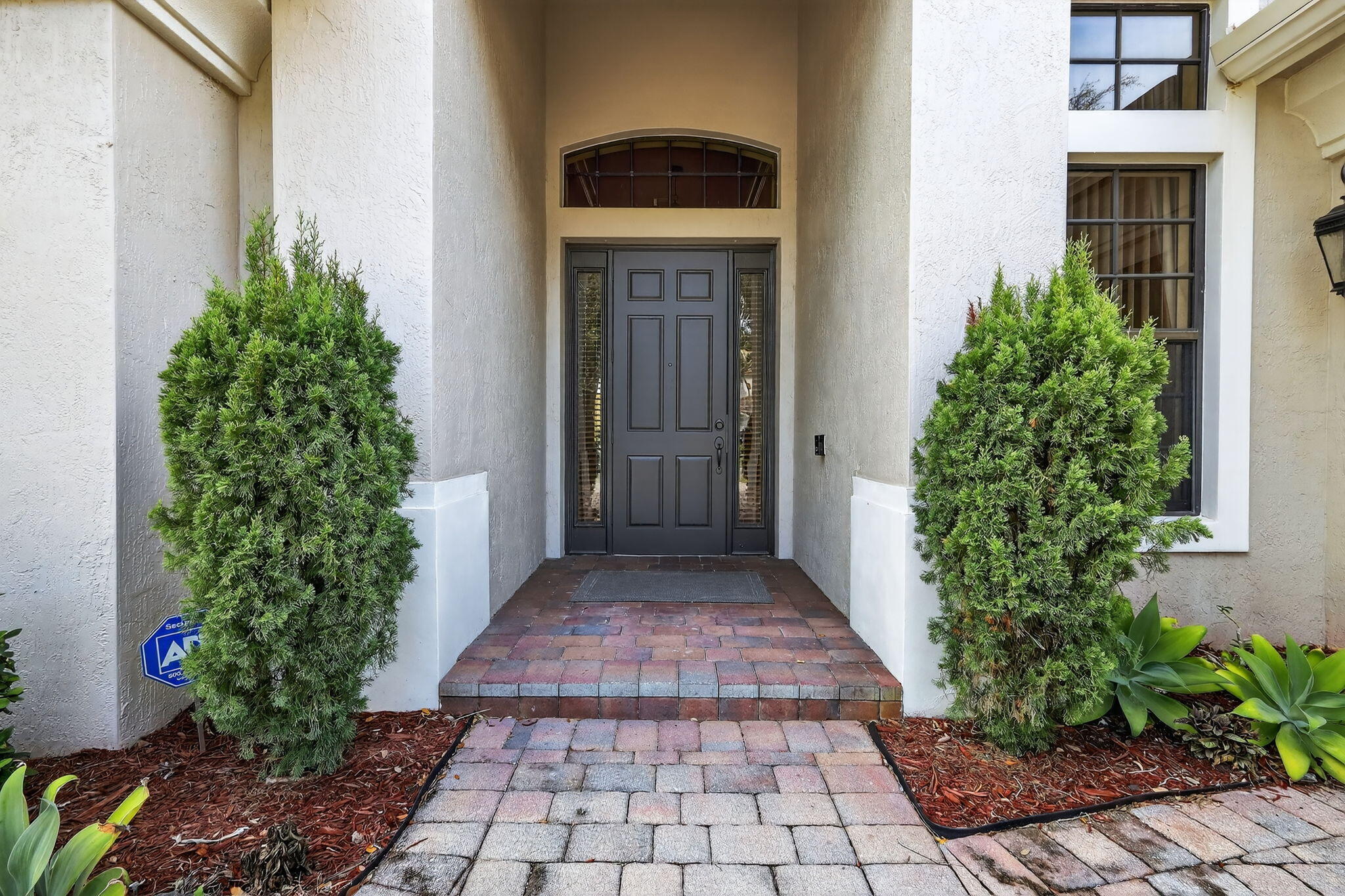 MLS #RX-11117905 image #1