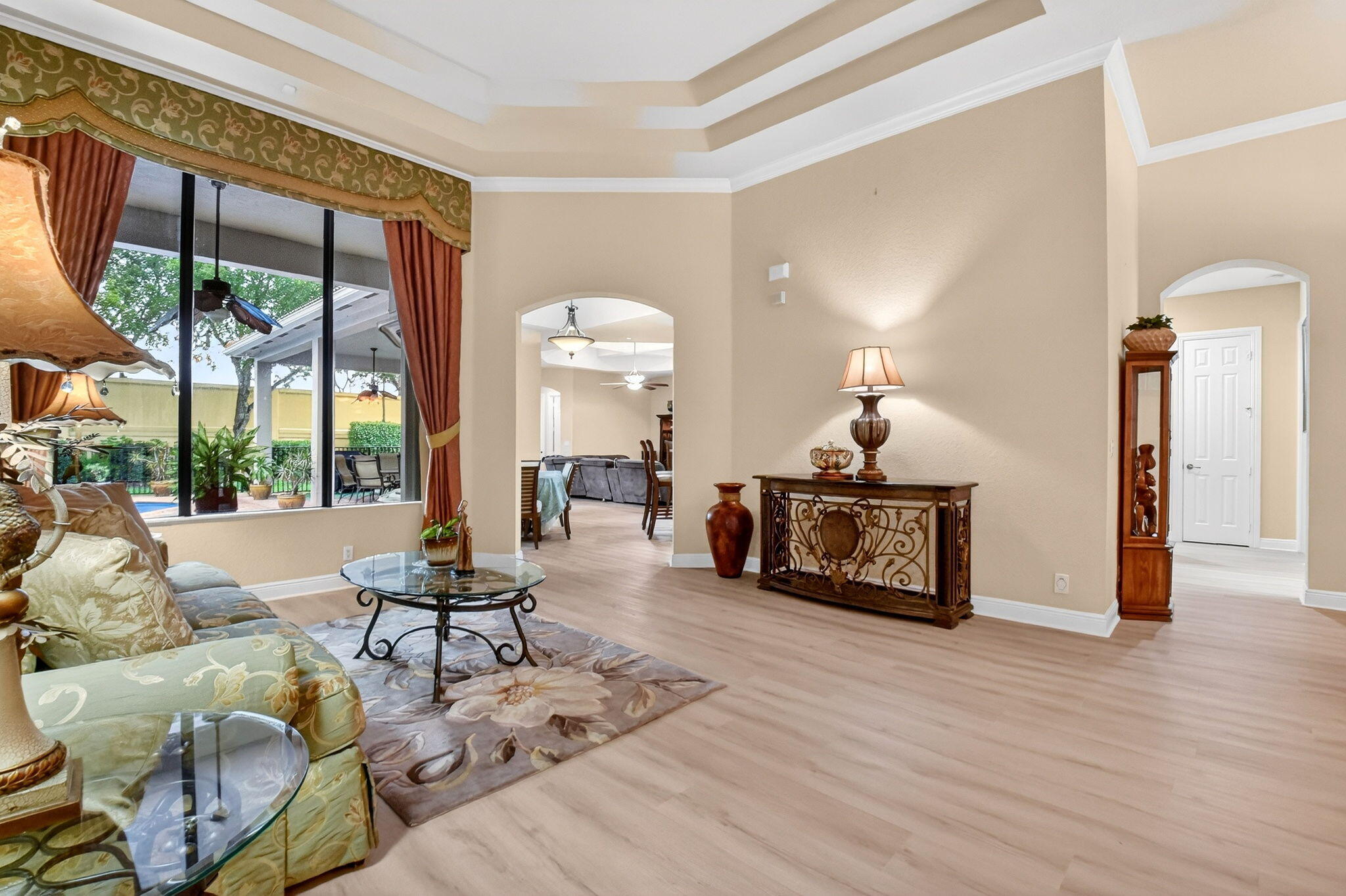 MLS #RX-11117905 image #10