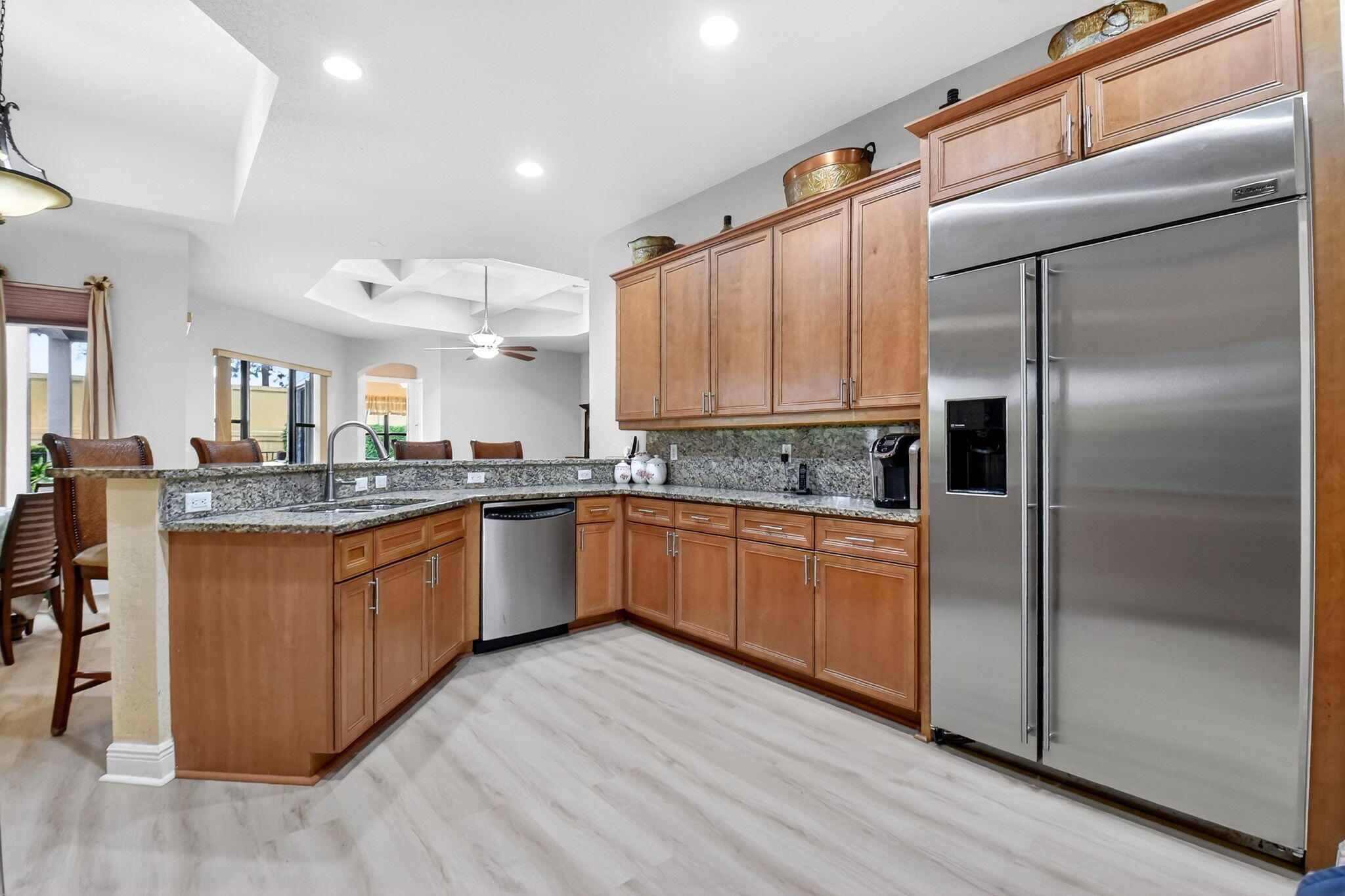 MLS #RX-11117905 image #11