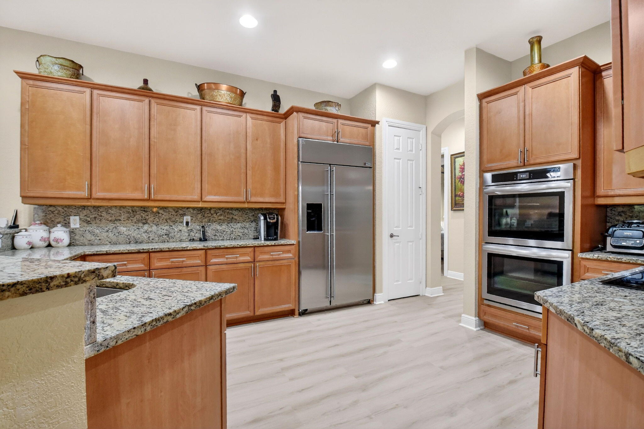 MLS #RX-11117905 image #12