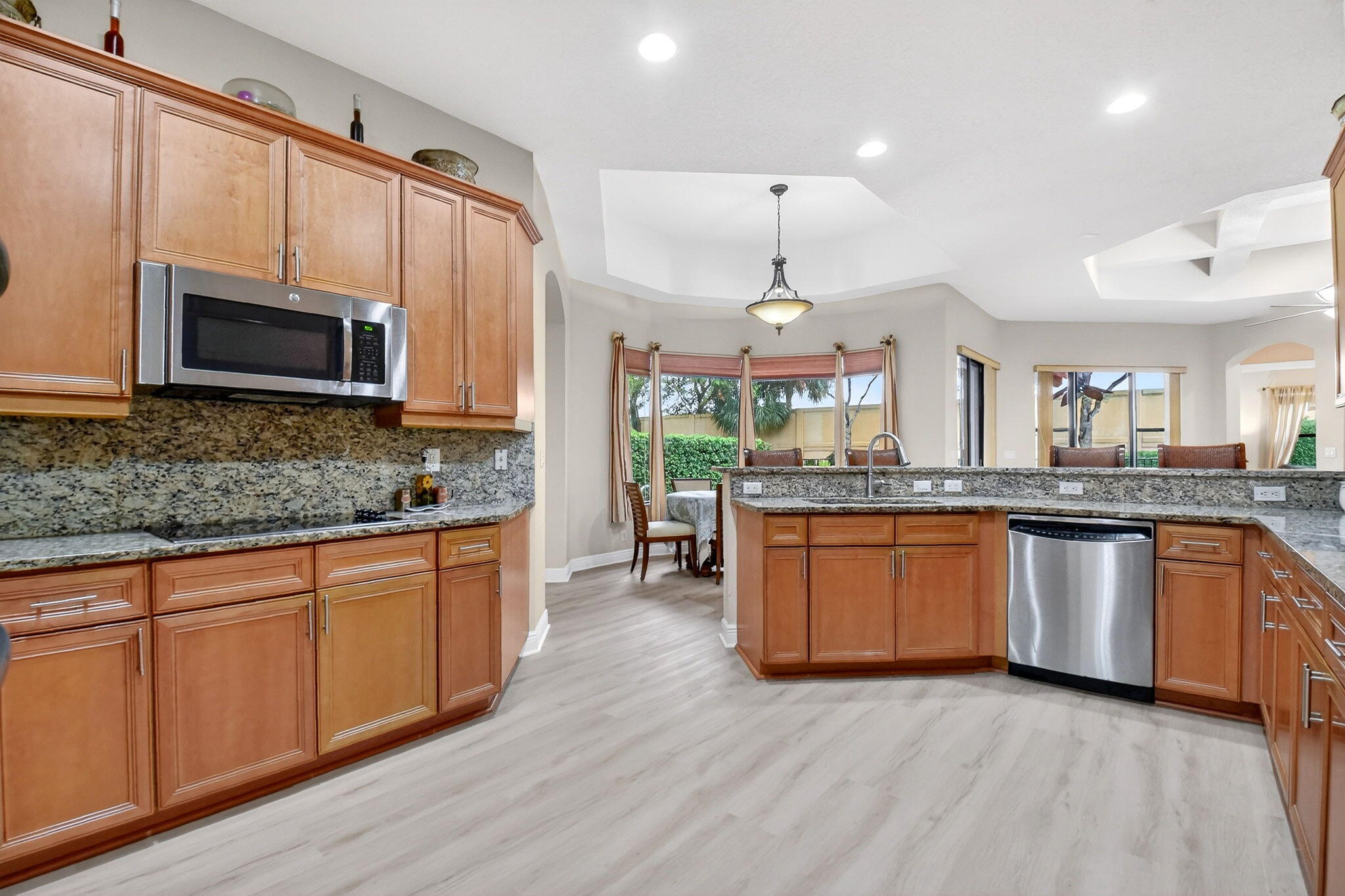 MLS #RX-11117905 image #13