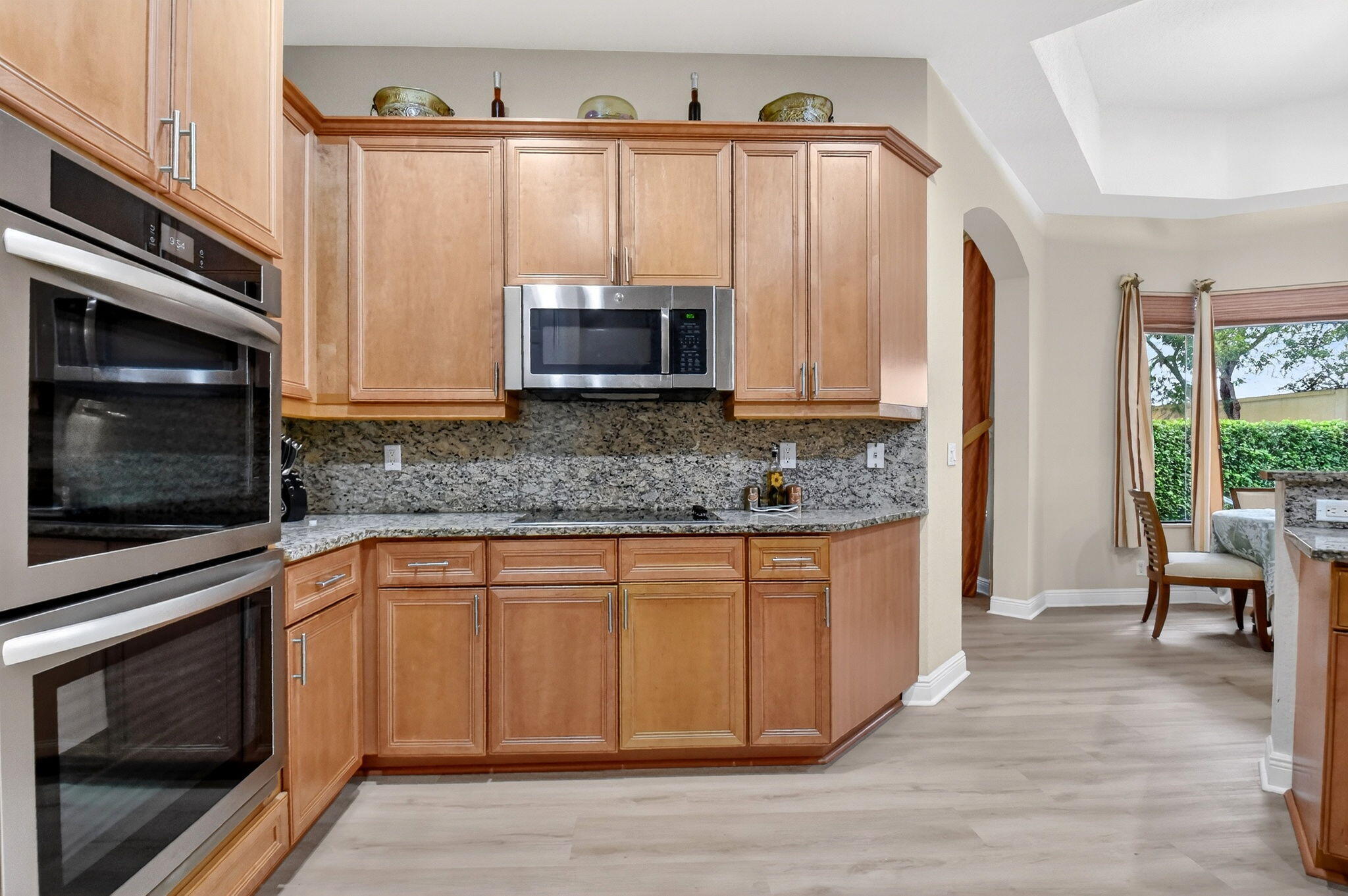 MLS #RX-11117905 image #14