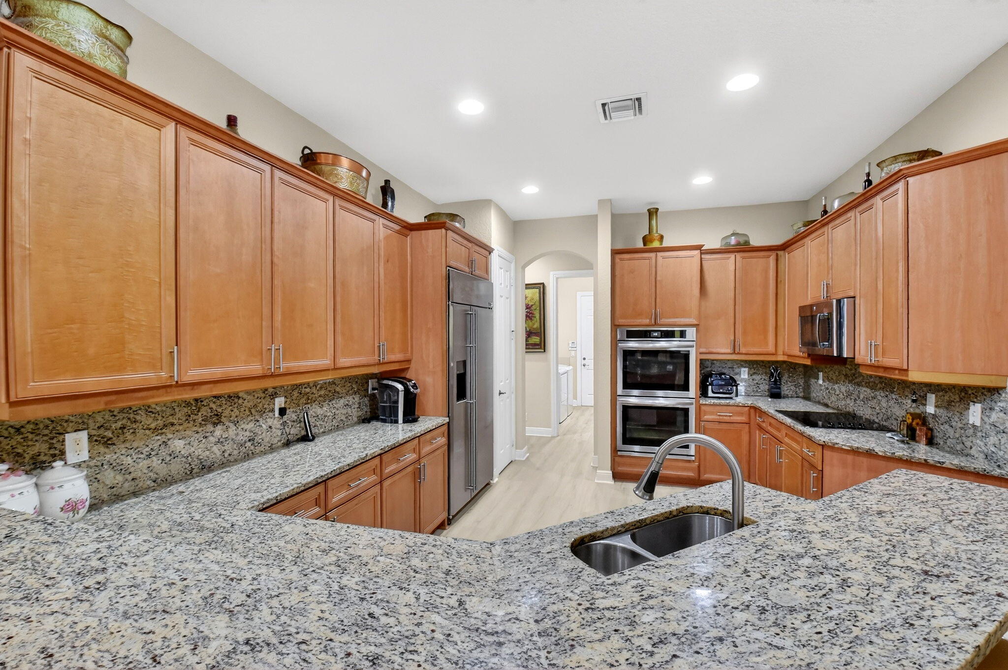 MLS #RX-11117905 image #15