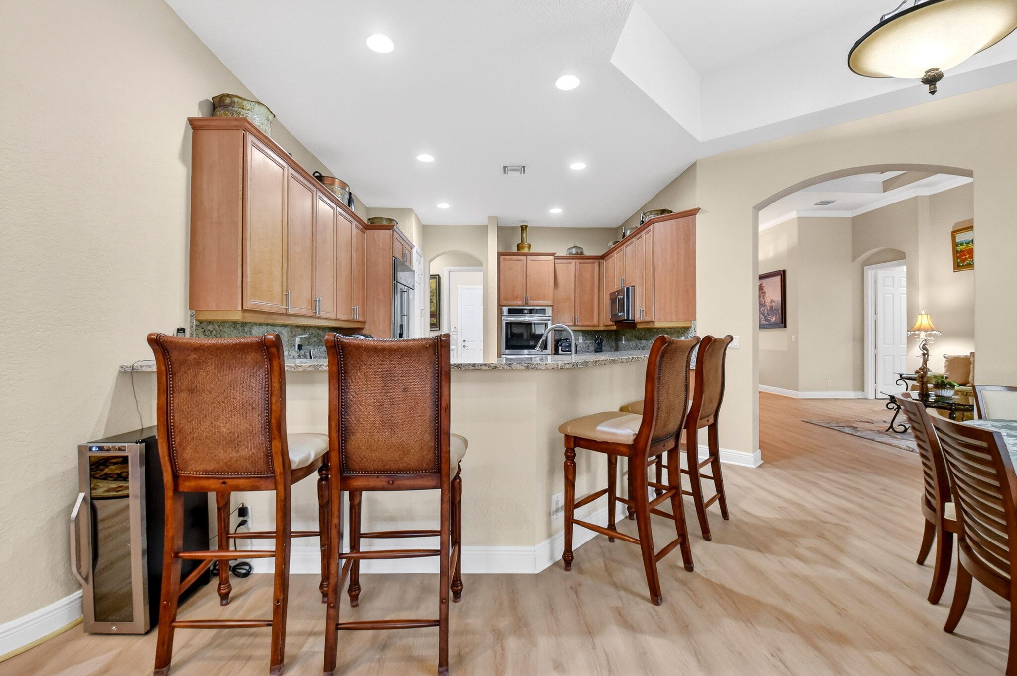 MLS #RX-11117905 image #16