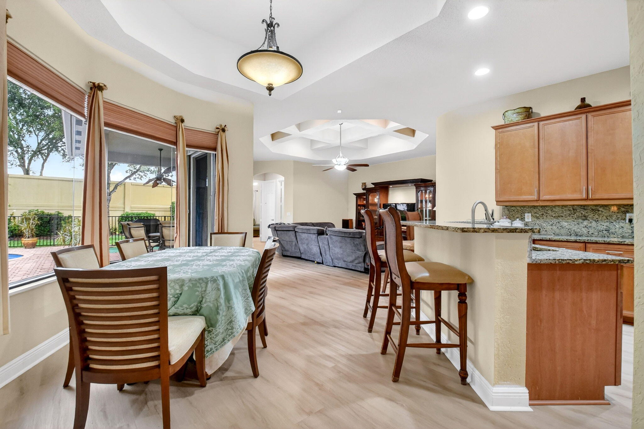 MLS #RX-11117905 image #18