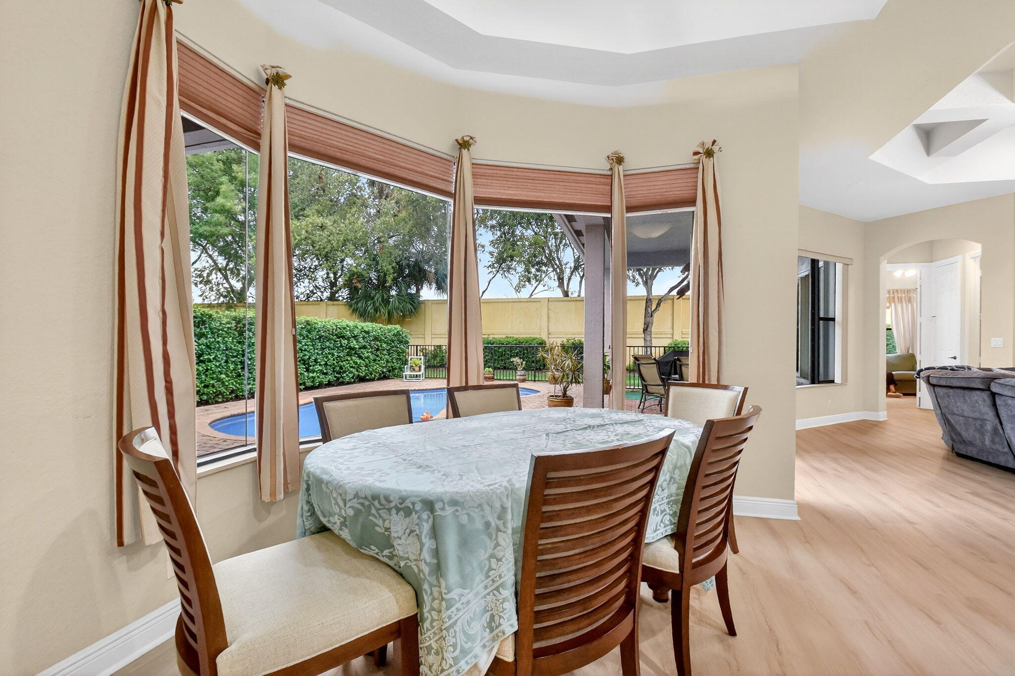 MLS #RX-11117905 image #19