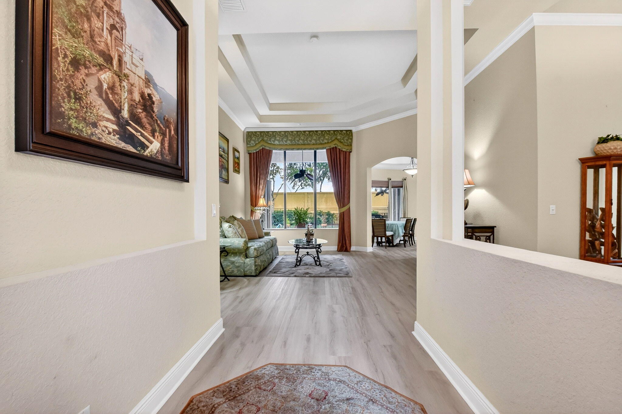 MLS #RX-11117905 image #2