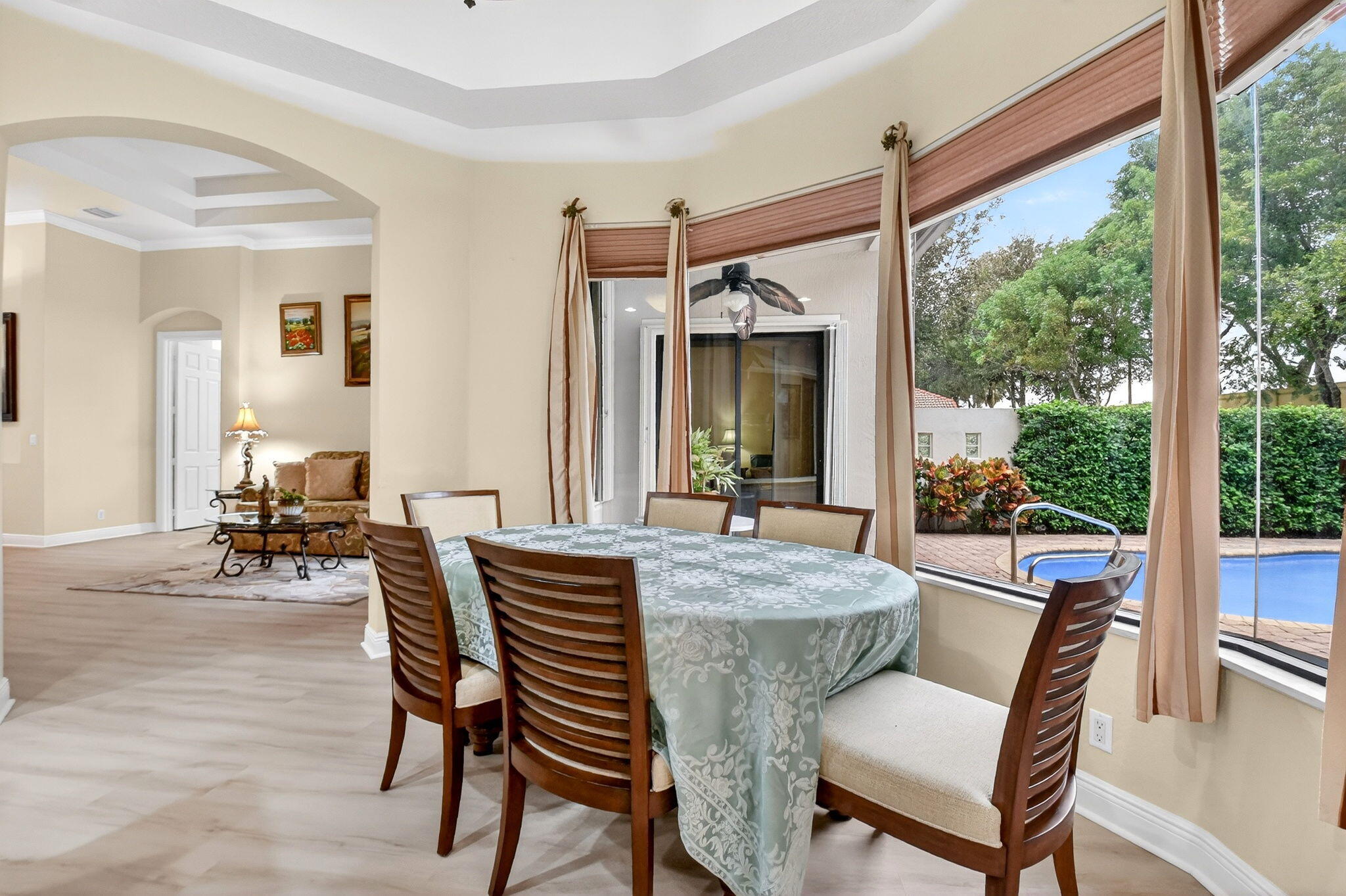 MLS #RX-11117905 image #20