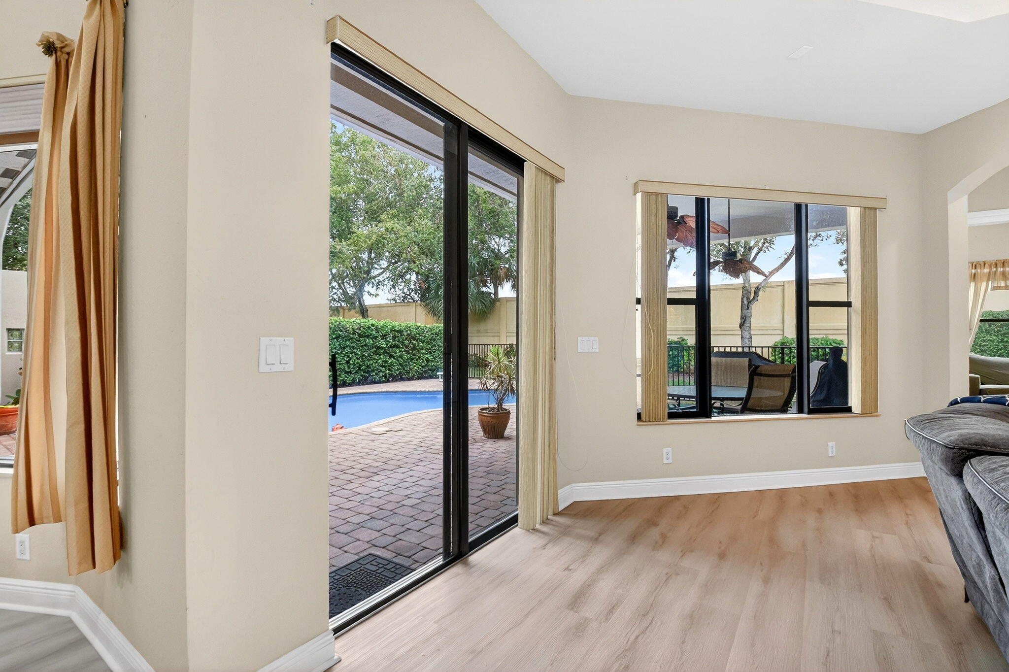 MLS #RX-11117905 image #21