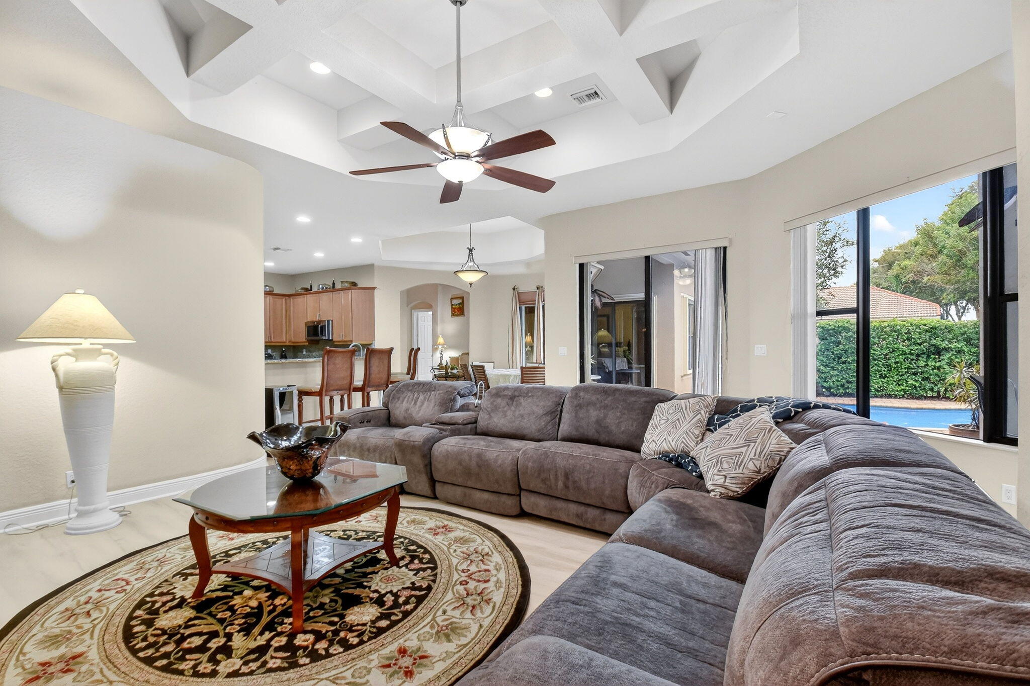 MLS #RX-11117905 image #22