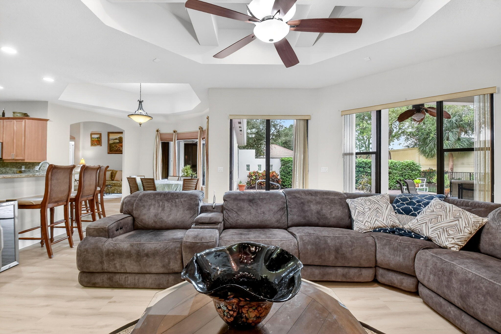 MLS #RX-11117905 image #24