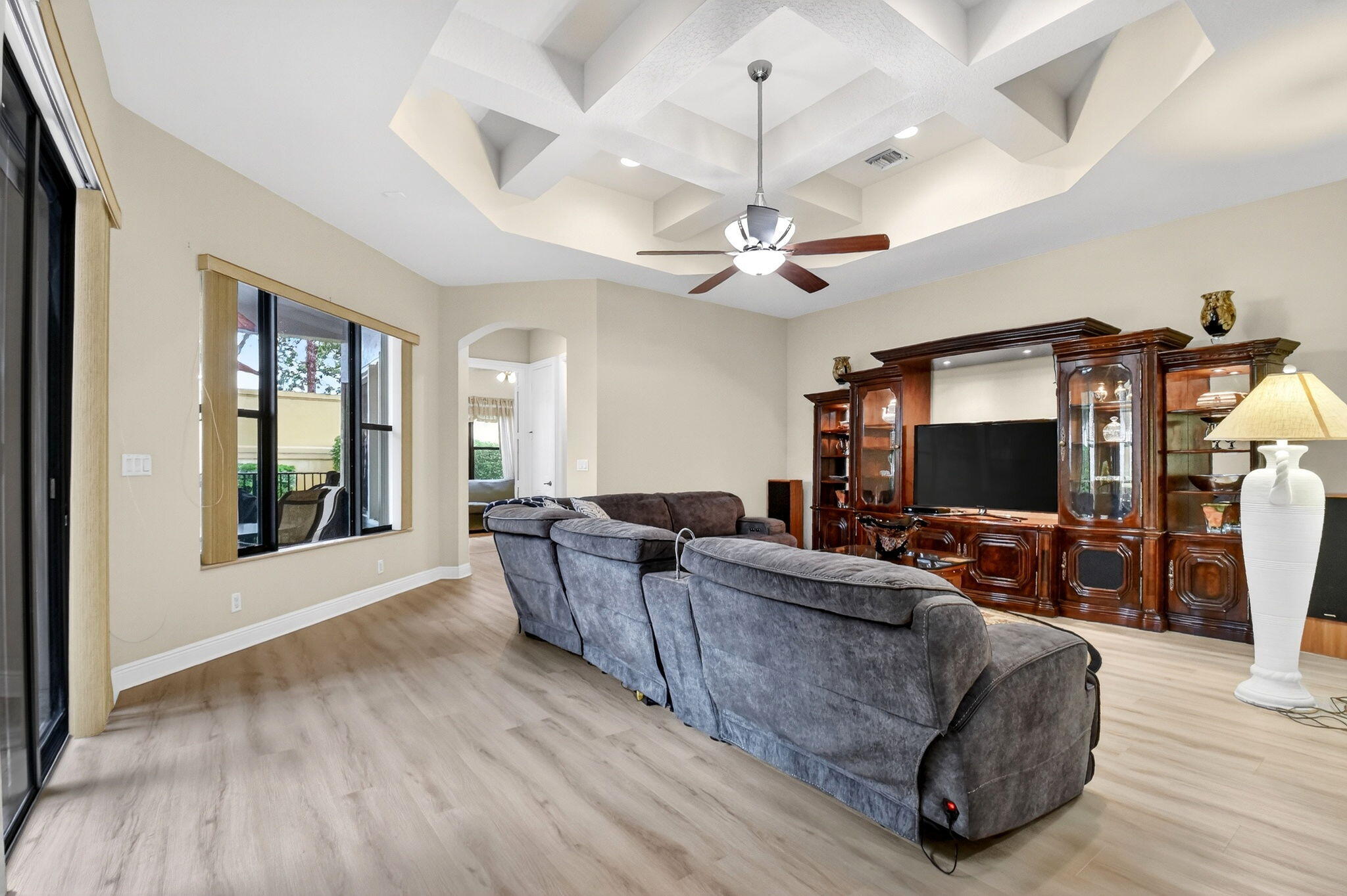 MLS #RX-11117905 image #25