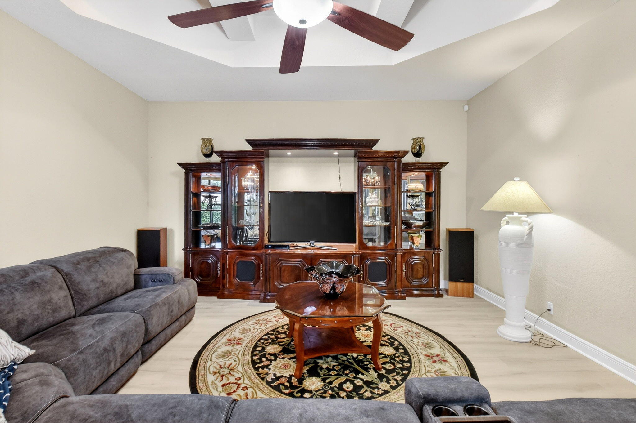 MLS #RX-11117905 image #26