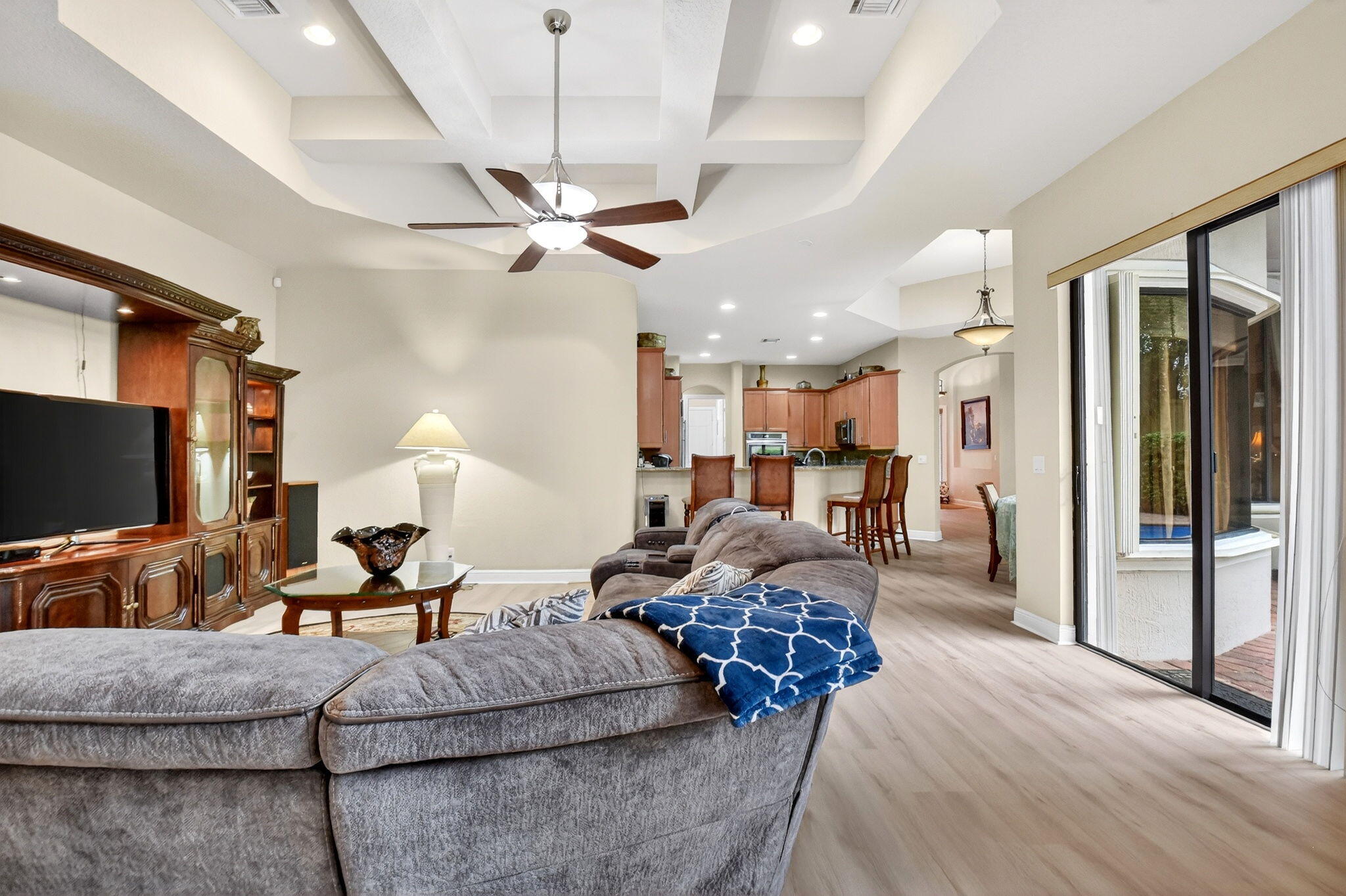 MLS #RX-11117905 image #27