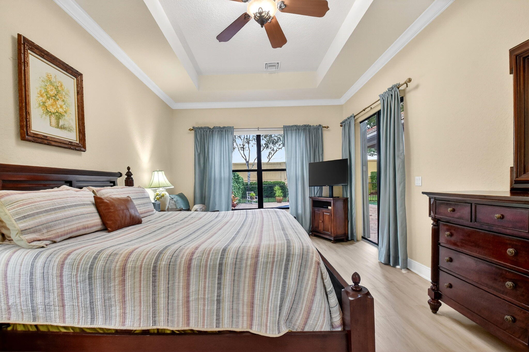 MLS #RX-11117905 image #28