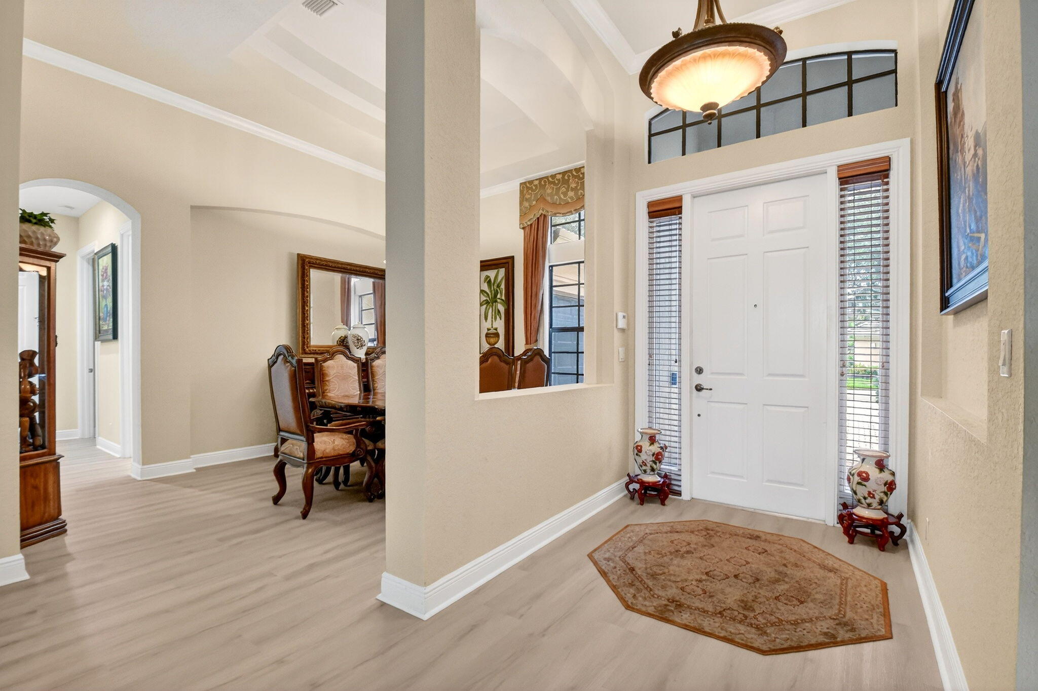 MLS #RX-11117905 image #3