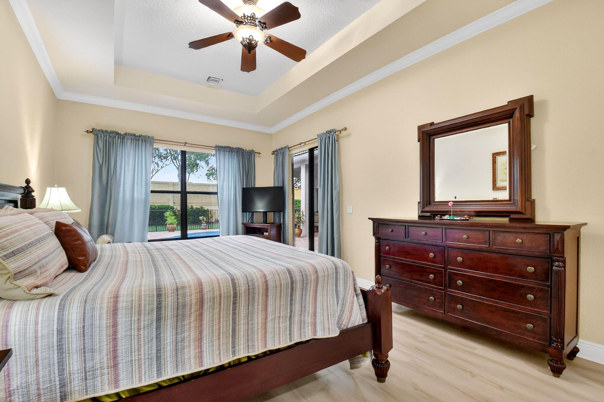 MLS #RX-11117905 image #30