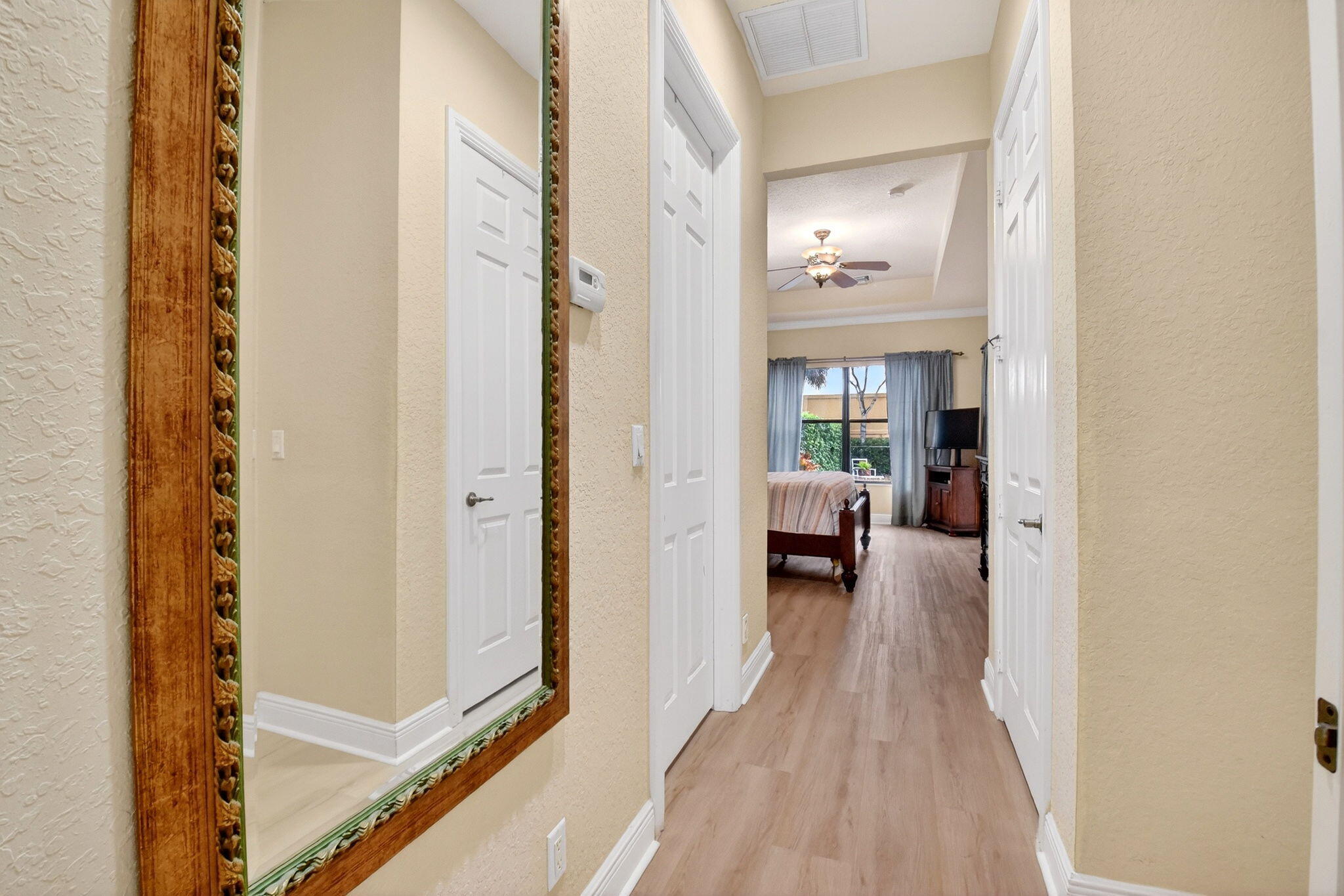 MLS #RX-11117905 image #31