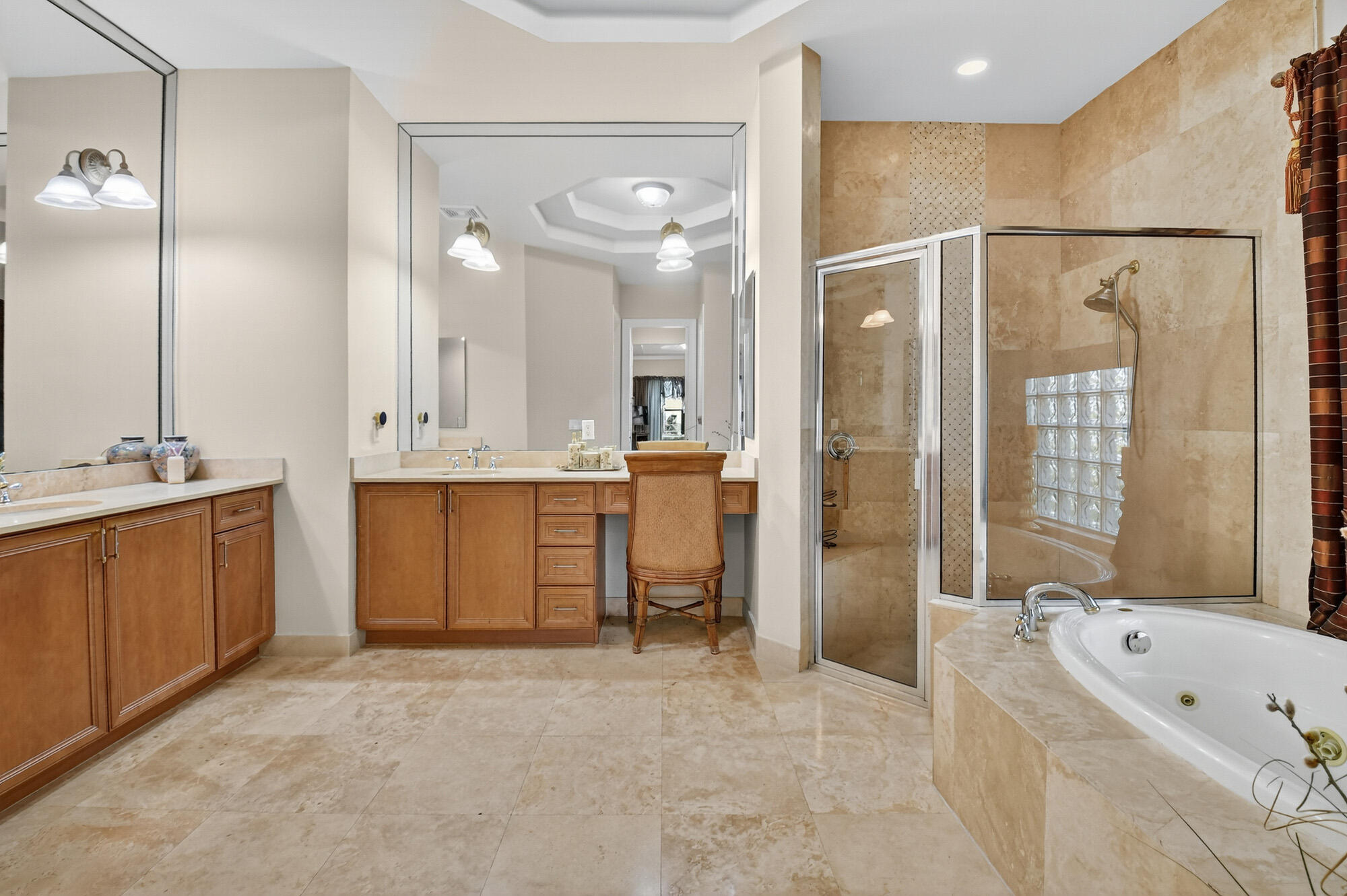 MLS #RX-11117905 image #32