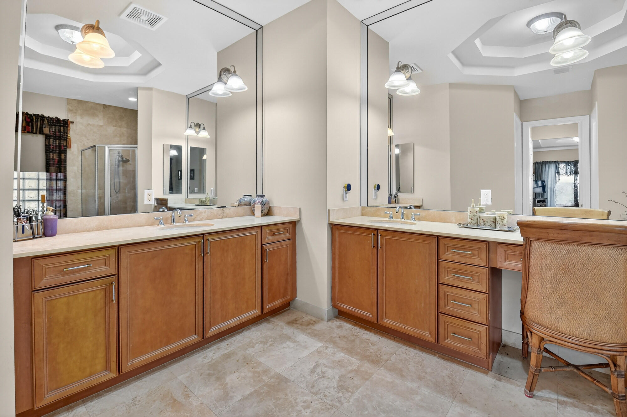 MLS #RX-11117905 image #33