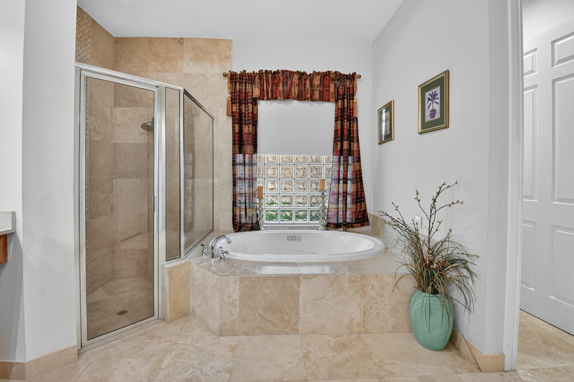 MLS #RX-11117905 image #34