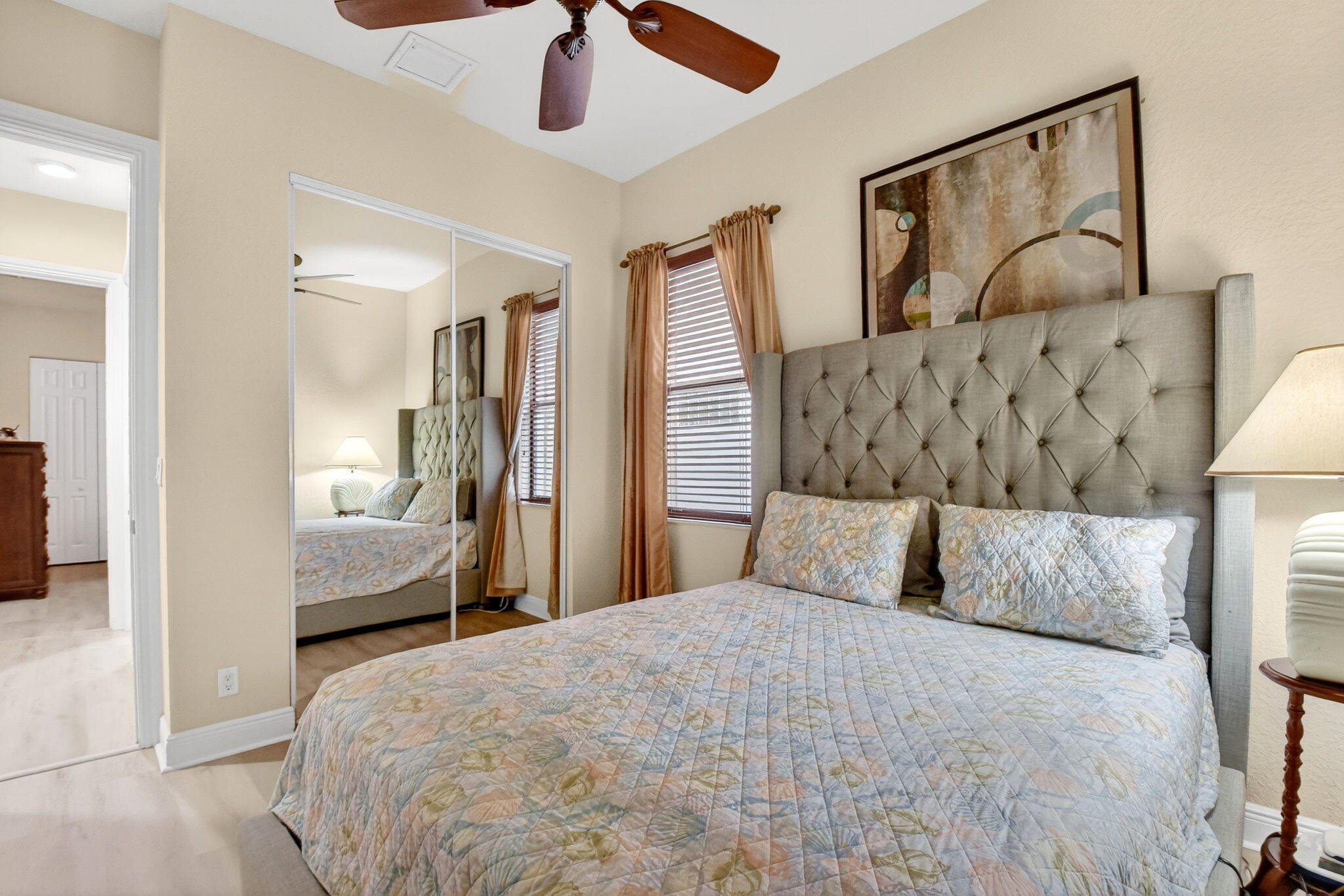 MLS #RX-11117905 image #35