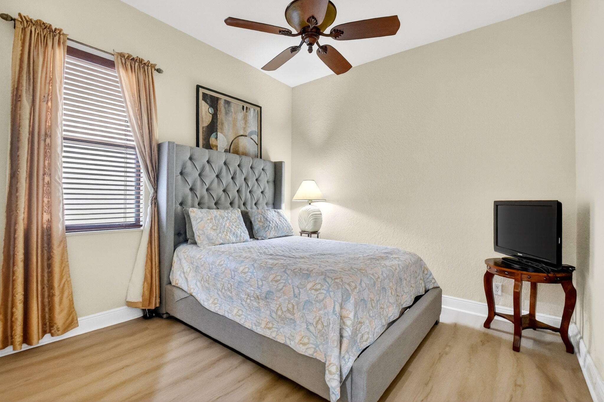 MLS #RX-11117905 image #36